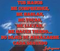 /album/fotogaleria/tus-manos-1-jpg1/